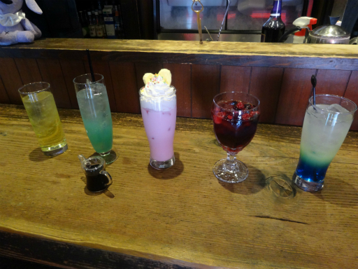 ꡼ No.015 | ֿΥϥ饲ȡ4ǯǰܥեŹŹͻҤ˥塼ݡ