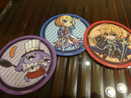 ꡼ No.017 | ֿΥϥ饲ȡ4ǯǰܥեŹŹͻҤ˥塼ݡ