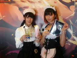 ꡼ No.021Υͥ / ֿΥϥ饲ȡ4ǯǰܥեŹŹͻҤ˥塼ݡ