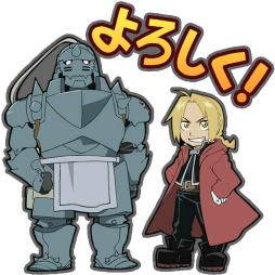 ꡼ No.002Υͥ / ֿΥϥ饲ȡסߡֹݤϣѻաץܥ٥Ȥ