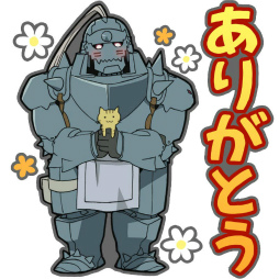 ꡼ No.004Υͥ / ֿΥϥ饲ȡסߡֹݤϣѻաץܥ٥Ȥ