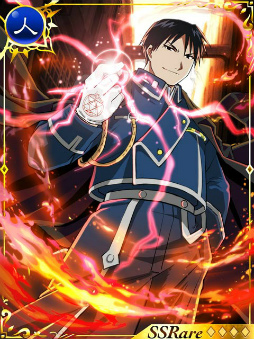 ꡼ No.009Υͥ / ֿΥϥ饲ȡסߡֹݤϣѻաץܥ٥Ȥ