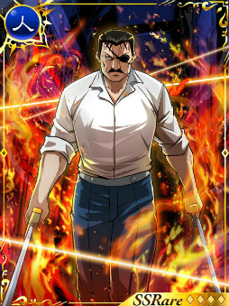 ꡼ No.010Υͥ / ֿΥϥ饲ȡסߡֹݤϣѻաץܥ٥Ȥ