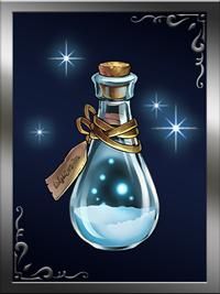 画像ギャラリー No.003のサムネイル画像 / 「神獄のヴァルハラゲート」がアニメ「ベルセルク」とコラボ。11月16日まで