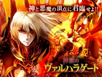 ꡼ No.002 | ޥͥåȡֿΥϥ饲ȡפαĸȥС򥰥ˤֹΤⲦפαĤ˴ؤĸ