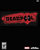 �ѥå�����