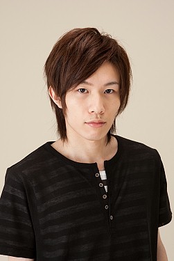 画像ギャラリー No.003のサムネイル画像 / 「CONCEPTION II」のラジオ番組がハラショーネットで配信。第0回は8月8日