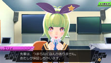 ꡼ No.006Υͥ / CONCEPTION II Ƴȥޥΰ̴פȯ822˷