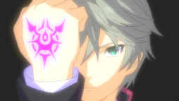 ꡼ No.015 | CONCEPTIONII Ƴȥޥΰ̴׸Ȥǥƥࡼӡ˥᡼ҥȤɬå褦