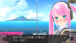 ꡼ No.020 | CONCEPTIONII Ƴȥޥΰ̴׸Ȥǥƥࡼӡ˥᡼ҥȤɬå褦