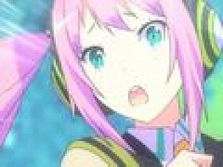 CONCEPTIONII 七星の導きとマズルの悪夢」公式サイトでティザー