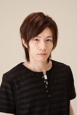 ꡼ No.002Υͥ / CONCEPTION IIפΥ饸ȡȥ󥻥ץäġ饸1ۿ