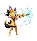 ꡼ No.001Υͥ / CONCEPTION IIü쿦Ȥˤʤ뤿ΥȤɲäDLCۿ