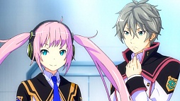 ꡼ No.002 | 7ͤΥҥȤΰη뾽ߤCONCEPTION II Ƴȥޥΰ̴פӥ塼