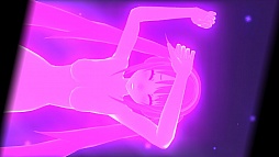 ꡼ No.004 | 7ͤΥҥȤΰη뾽ߤCONCEPTION II Ƴȥޥΰ̴פӥ塼