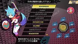 ꡼ No.006 | 7ͤΥҥȤΰη뾽ߤCONCEPTION II Ƴȥޥΰ̴פӥ塼