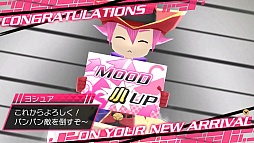 ꡼ No.007 | 7ͤΥҥȤΰη뾽ߤCONCEPTION II Ƴȥޥΰ̴פӥ塼