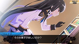 ꡼ No.009 | 7ͤΥҥȤΰη뾽ߤCONCEPTION II Ƴȥޥΰ̴פӥ塼