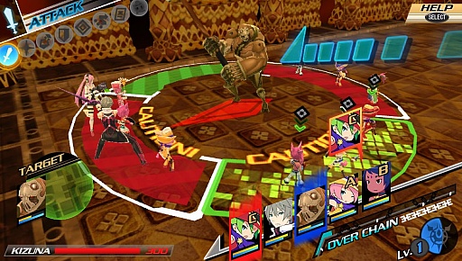 ꡼ No.012 | 7ͤΥҥȤΰη뾽ߤCONCEPTION II Ƴȥޥΰ̴פӥ塼