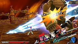 ꡼ No.013 | 7ͤΥҥȤΰη뾽ߤCONCEPTION II Ƴȥޥΰ̴פӥ塼