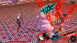 ꡼ No.014 | 7ͤΥҥȤΰη뾽ߤCONCEPTION II Ƴȥޥΰ̴פӥ塼