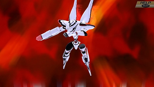 ꡼ No.016 | 7ͤΥҥȤΰη뾽ߤCONCEPTION II Ƴȥޥΰ̴פӥ塼