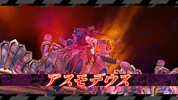 ꡼ No.019 | 7ͤΥҥȤΰη뾽ߤCONCEPTION II Ƴȥޥΰ̴פӥ塼