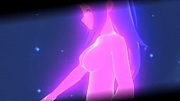 ꡼ No.023 | 7ͤΥҥȤΰη뾽ߤCONCEPTION II Ƴȥޥΰ̴פӥ塼