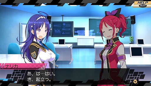 ꡼ No.024 | 7ͤΥҥȤΰη뾽ߤCONCEPTION II Ƴȥޥΰ̴פӥ塼