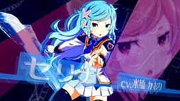 ꡼ No.026 | 7ͤΥҥȤΰη뾽ߤCONCEPTION II Ƴȥޥΰ̴פӥ塼