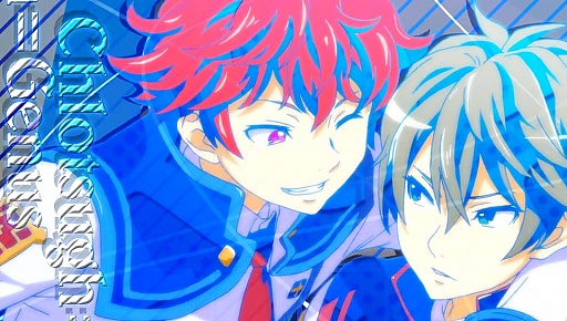 ꡼ No.027 | 7ͤΥҥȤΰη뾽ߤCONCEPTION II Ƴȥޥΰ̴פӥ塼