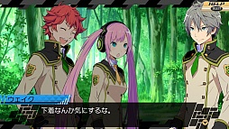 ꡼ No.028 | 7ͤΥҥȤΰη뾽ߤCONCEPTION II Ƴȥޥΰ̴פӥ塼