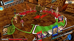 ꡼ No.029 | 7ͤΥҥȤΰη뾽ߤCONCEPTION II Ƴȥޥΰ̴פӥ塼