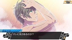 ꡼ No.031 | 7ͤΥҥȤΰη뾽ߤCONCEPTION II Ƴȥޥΰ̴פӥ塼