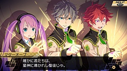 ꡼ No.033 | 7ͤΥҥȤΰη뾽ߤCONCEPTION II Ƴȥޥΰ̴פӥ塼