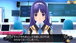 ꡼ No.034 | 7ͤΥҥȤΰη뾽ߤCONCEPTION II Ƴȥޥΰ̴פӥ塼