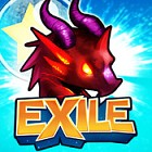 �ѥå�����