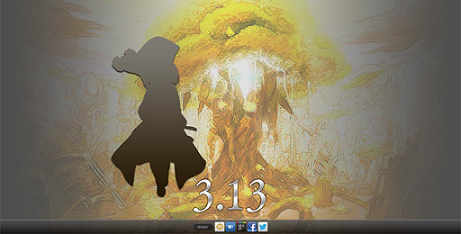 ꡼ No.003 | USERJOY JAPANǤ륭Υ륨åȤҥȤˤʤꤽΥƥȤ򥪡ץΤ313餫ˤʤ