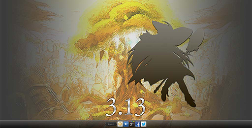 ꡼ No.004 | USERJOY JAPANǤ륭Υ륨åȤҥȤˤʤꤽΥƥȤ򥪡ץΤ313餫ˤʤ