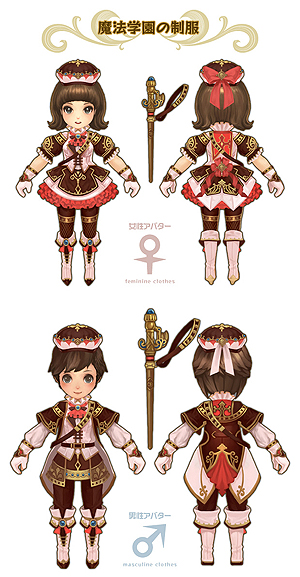 ���������꡼ No.004�Υ���ͥ������ / �ܥ���󥹥����ޤǤ�ڥåȤˤǤ����������ޤ��MMORPG���˶��Υ��쥤���ס����������ɦ¥ƥ������罸�������������ȡ�4Gamer�Ȥ�2000̾ʬ