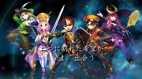 ���������꡼ No.006�Υ���ͥ������ / �ܥ���󥹥����ޤǤ�ڥåȤˤǤ����������ޤ��MMORPG���˶��Υ��쥤���ס����������ɦ¥ƥ������罸�������������ȡ�4Gamer�Ȥ�2000̾ʬ