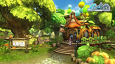 ���������꡼ No.007�Υ���ͥ������ / �ܥ���󥹥����ޤǤ�ڥåȤˤǤ����������ޤ��MMORPG���˶��Υ��쥤���ס����������ɦ¥ƥ������罸�������������ȡ�4Gamer�Ȥ�2000̾ʬ