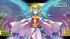 ���������꡼ No.008�Υ���ͥ������ / �ܥ���󥹥����ޤǤ�ڥåȤˤǤ����������ޤ��MMORPG���˶��Υ��쥤���ס����������ɦ¥ƥ������罸�������������ȡ�4Gamer�Ȥ�2000̾ʬ