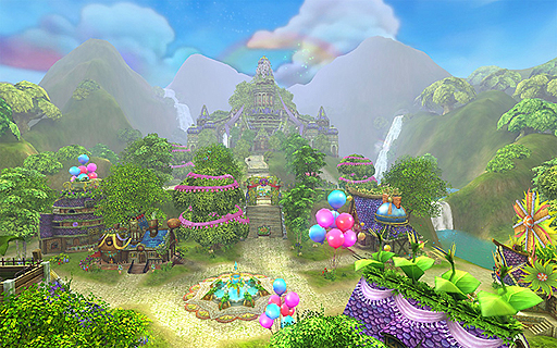 ���������꡼ No.014�Υ���ͥ������ / �ܥ���󥹥����ޤǤ�ڥåȤˤǤ����������ޤ��MMORPG���˶��Υ��쥤���ס����������ɦ¥ƥ������罸�������������ȡ�4Gamer�Ȥ�2000̾ʬ