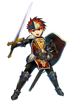 ���������꡼ No.017�Υ���ͥ������ / �ܥ���󥹥����ޤǤ�ڥåȤˤǤ����������ޤ��MMORPG���˶��Υ��쥤���ס����������ɦ¥ƥ������罸�������������ȡ�4Gamer�Ȥ�2000̾ʬ