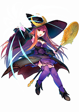 ���������꡼ No.020�Υ���ͥ������ / �ܥ���󥹥����ޤǤ�ڥåȤˤǤ����������ޤ��MMORPG���˶��Υ��쥤���ס����������ɦ¥ƥ������罸�������������ȡ�4Gamer�Ȥ�2000̾ʬ