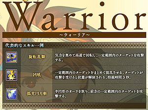 ���������꡼ No.005�Υ���ͥ������ / ����MMORPG���˶��Υ��쥤���פΥ��������ɦ¥ƥ�������������Ȥ�4000̾ʬ���硣4Gamer�ɼ��ȤǤα�������³��������