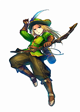 ���������꡼ No.006�Υ���ͥ������ / ����MMORPG���˶��Υ��쥤���פΥ��������ɦ¥ƥ�������������Ȥ�4000̾ʬ���硣4Gamer�ɼ��ȤǤα�������³��������