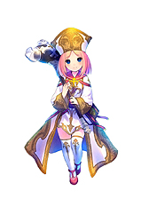 ���������꡼ No.010�Υ���ͥ������ / ����MMORPG���˶��Υ��쥤���פΥ��������ɦ¥ƥ�������������Ȥ�4000̾ʬ���硣4Gamer�ɼ��ȤǤα�������³��������