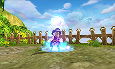 ���������꡼ No.015�Υ���ͥ������ / ����MMORPG���˶��Υ��쥤���פΥ��������ɦ¥ƥ�������������Ȥ�4000̾ʬ���硣4Gamer�ɼ��ȤǤα�������³��������